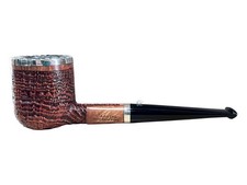Pipa anatra dalle uova - pipa, l’anatra