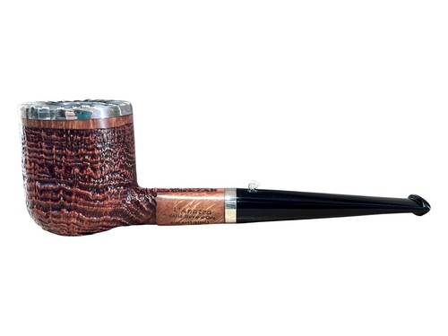 Pipa anatra dalle uova - pipa,