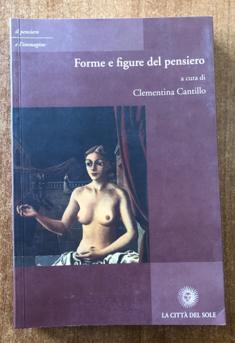 Cura clementina cantillo - cura, di