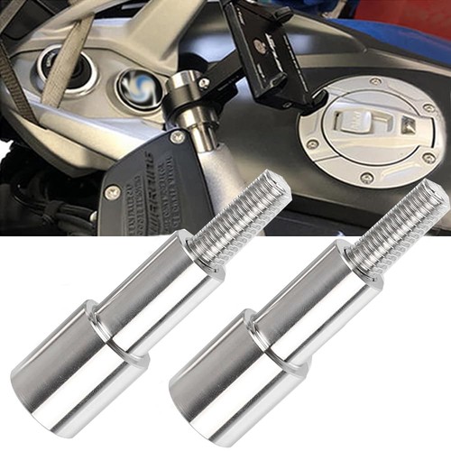 2pcs moto navigazione staffa - moto,