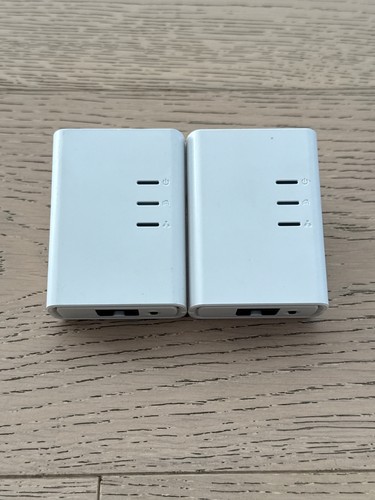 Link dhp 309av powerline - d-link, dhp-309av