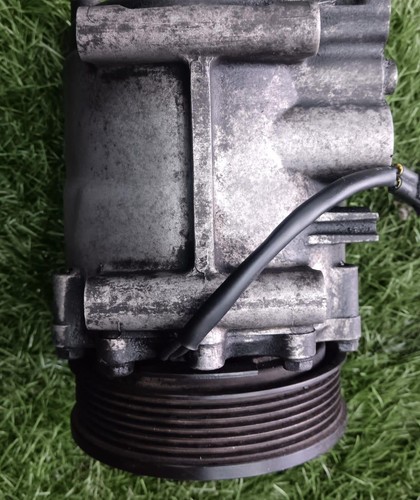 Compressore per ford - compressore,