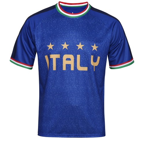 Maglia calcio antonio - calcio,