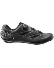 SCARPE GAERNE CARBON G.TORNADO