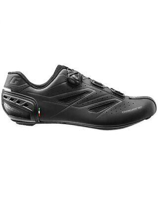 Scarpe gaerne carbon - gaerne, g.tornado