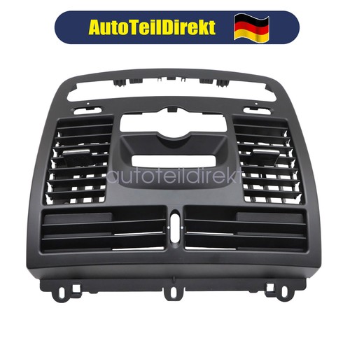 Per mercedes w639 vito viano - mercedes,