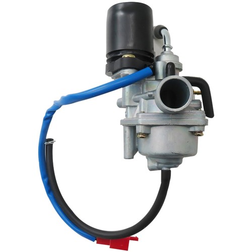Gruppo carburatore ricambio - gruppo,