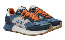 SUN68 Z45116 AVIO SCURO