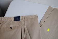 PANTALONE SANTANIELLO NAPOLI