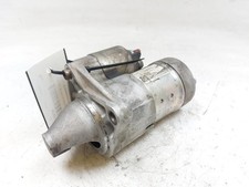 51832950 MOTORINO AVVIAMENTO LANCIA MUSA II (184) 1.4 B/GPL 8V MAN 5M 78CV 2009 