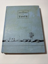 The Physiology of Taste, Arion