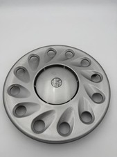 Coppa copri ruota alfa romeo - ruota,