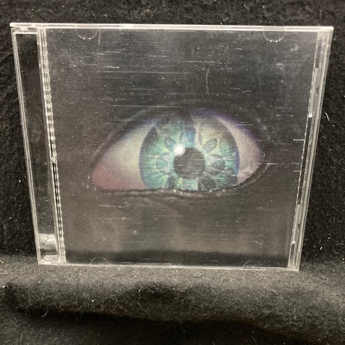 Aenima tool - aenima, by