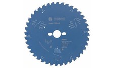 Bosch Lama per sega circolare