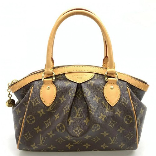 Borsa mano louis vuitton - mano,