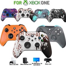 Controller wireless 2025 per - wireless,