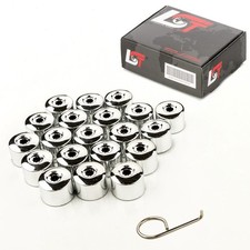 20x coprivalvole delle ruote - 20x,