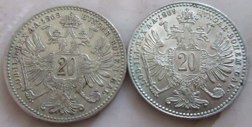 Mds austria impero 2x20 - impero,