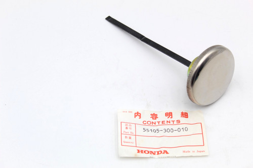 Honda asta livello olio motore - honda,