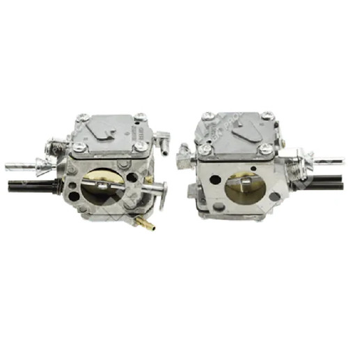 Carburatore completo membrane - carburatore,