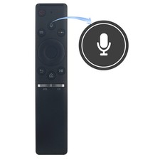 Nuovo Telecomando di ricambio