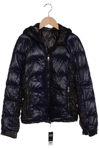 Duvetica giacca donna - ,