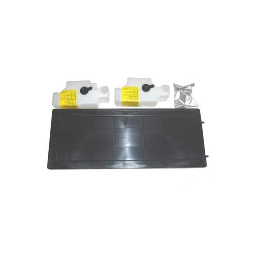 Toner b0706 compatibile per - toner,