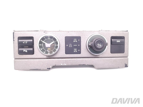 Land rover range - land,