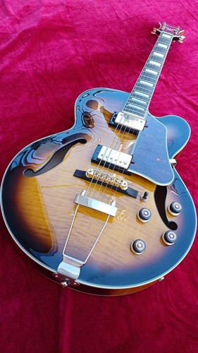Ibanez af95fm ays 04 - ibanez, 5b-04