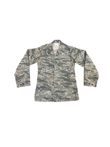 Air force utility - air,
