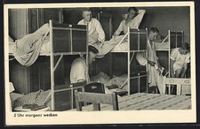 Ak 2. Guerra Mondiale, 5