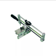 Affilacatene Manuale Joby Vigor