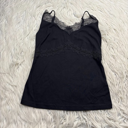 Canotta babydoll y2k anni - canotta,