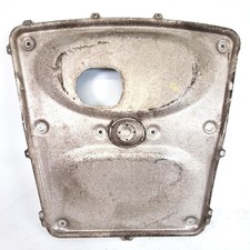 Pannello Rinforzo Strutturale