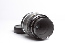 Nikon micro nikkor 55 ai - nikon,