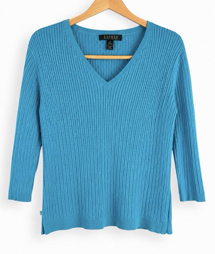 Maglione lauren ralph - lauren,