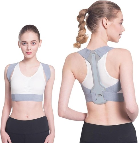 Fascia lombare posturale - lombare,