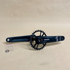 SRAM X1 1000 Eagle 12spd