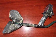 Set Copripioggia per Fisher