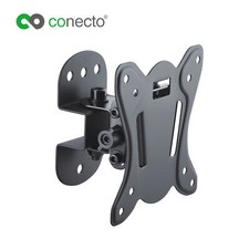 Supporto Per TV LCD LED 3D