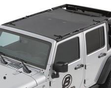 Bikinitop safari style black - bikinitop,