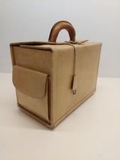 Stupendo Beauty Case Vintage