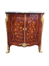 Antico Mobile Altezza Supporto