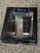 COFANETTO REGALO EAU DE