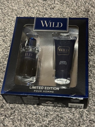 Cofanetto regalo eau - cofanetto, de