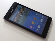 Sony Xperia M2 Viola 8GB