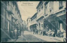 Salerno Nocera Inferiore