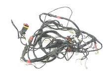 PIAGGIO LIBERTY 50 S 4T