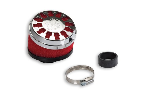 Filtro aria sport - sport, e13