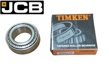 Originale Timken 25584/25520